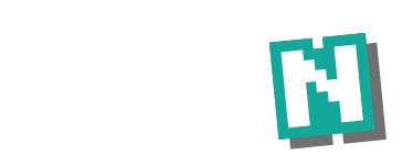 Patch-N Logo